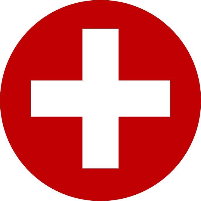 Swiss Flag- Luxus Ferienwohnung im Tessin am Lago Maggiore
